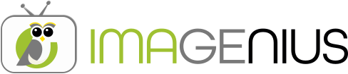 imagenius